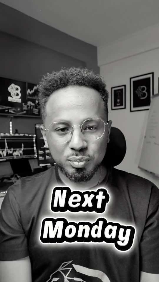 @BirrForex