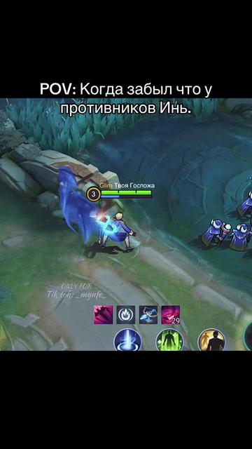 @✨Фан Клуб Натана🐟