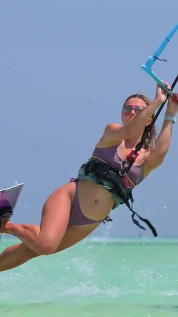 @thekiteshots