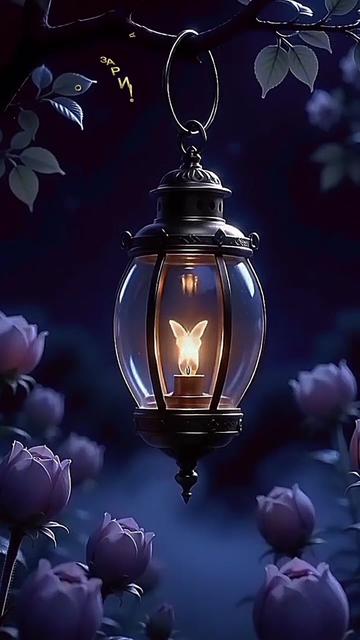 @꧁࿇♥𝓢𝓿𝓮𝓽𝓵𝓪𝓷𝓪꧁♥࿇꧂