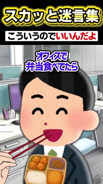 @Tetsuya channel