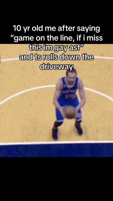 @4thepeople