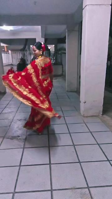 @manishajoshi0790