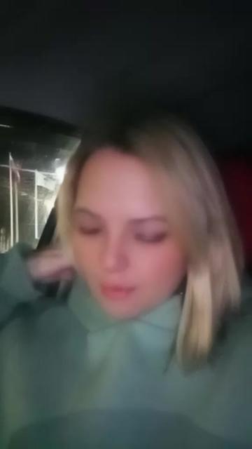 @Надежда