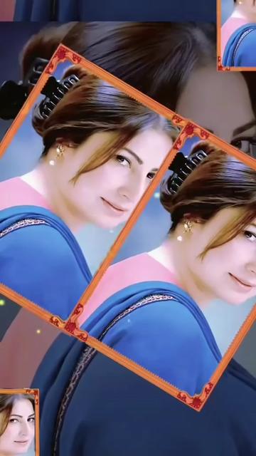 @🇵🇰نواب اعتزاز الدین🇵🇰