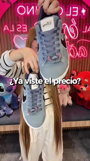 @Siguelamoda
