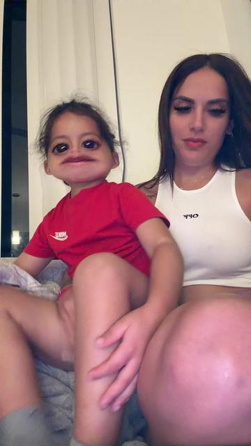 @Cynthia Leon423
