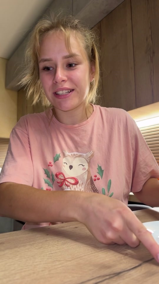 @Masha_Enina2003