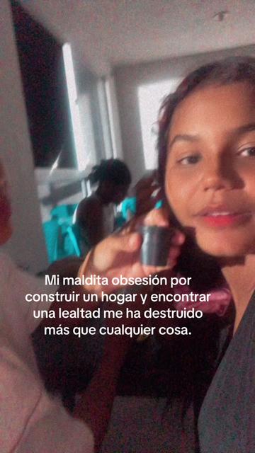 @vale❤️🩹