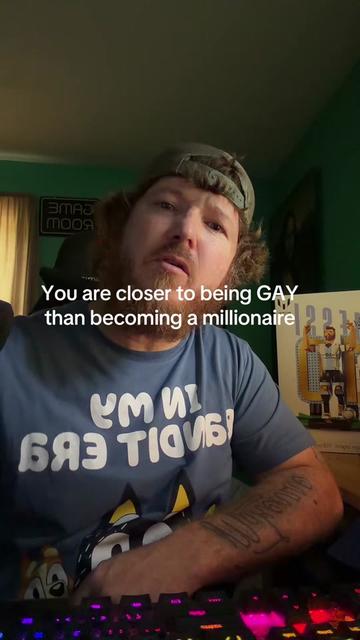 @Bracyfam80