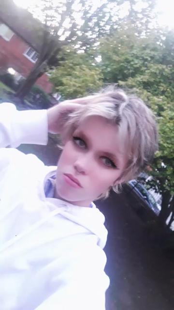 @💖💫Angel Official💫 💖
