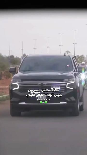 @Syriano/سريانو🇸🇾🦅