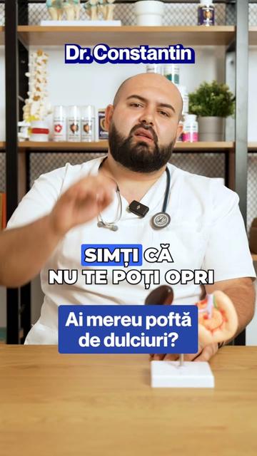 @BIOVIBE