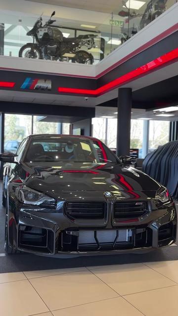 @mahlaela_automotive