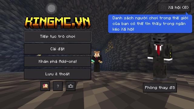 @Rì Lích🗿