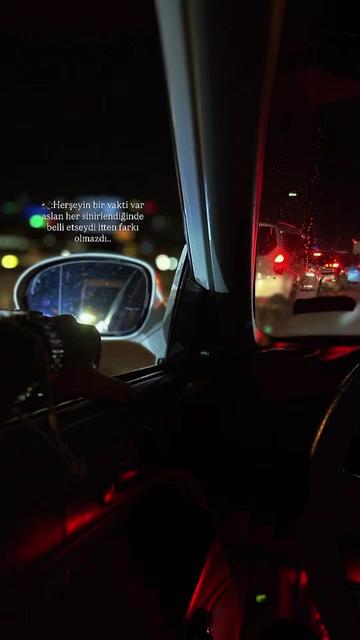 @erol.pmt367