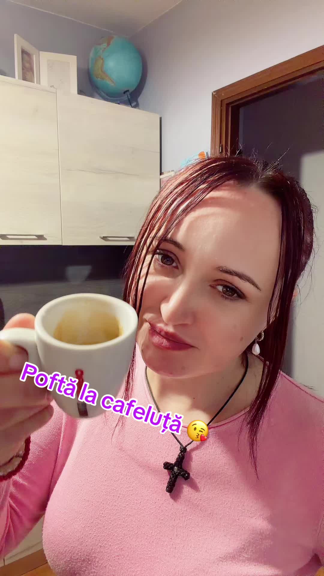 @lilisor_si_atat
