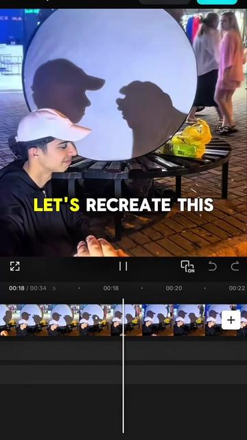 @LatestTrendingCapcuts