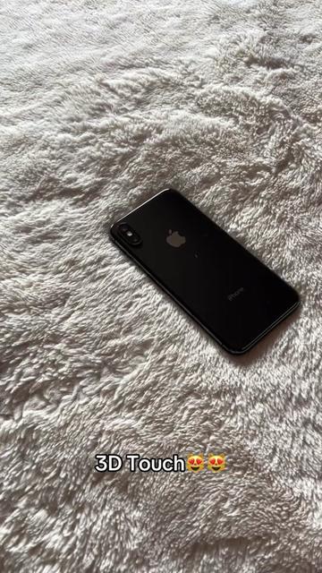 @Iphone12hype