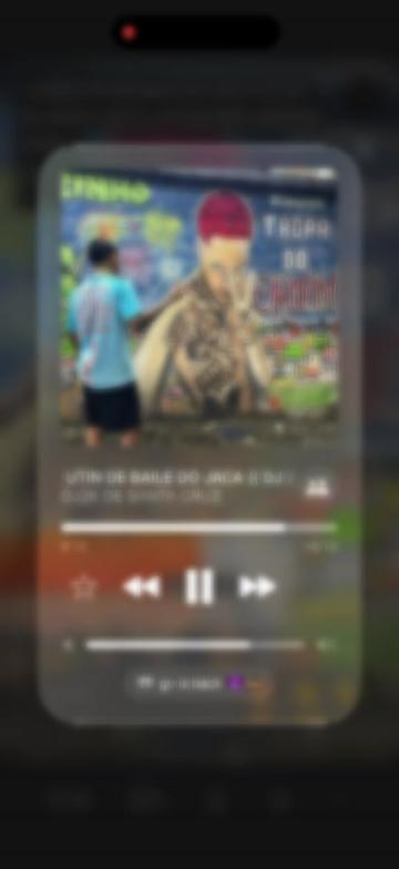 @sound rj mnr Ⓜ️🆔ℹ️🅰️