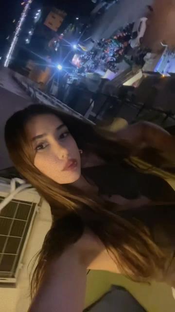 @Ceren küpeli