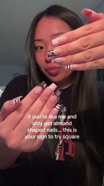 @amandaxsmiith