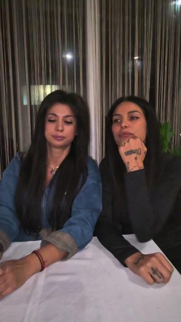 @Natasha Moneva