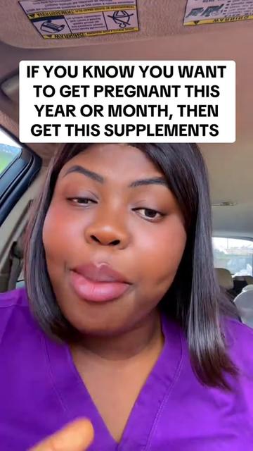 @CelebrityNurseEsther2