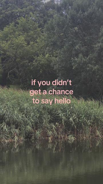 @mariam ☆