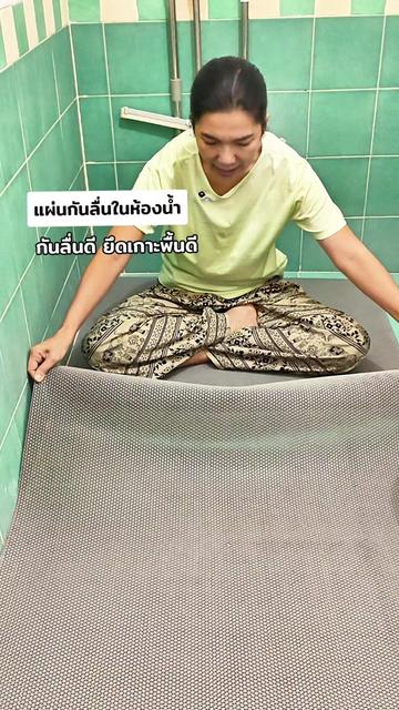 @คุณแม่ณิชา รีวิวของถูก