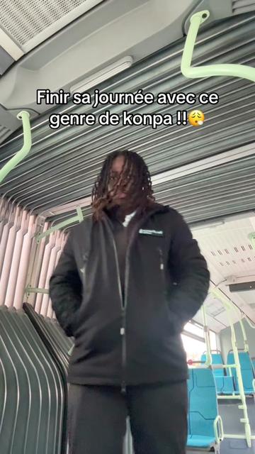 @Toto🍫🇲🇶🇭🇹