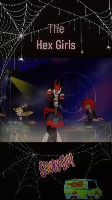@DeadpoolsStepMom