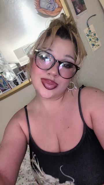 @Ms.bettyxoxo