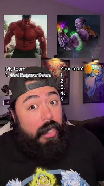 @jayesss