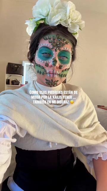 @Micsi Balderas