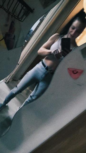 @❤️❤️Malutka❤️❤️