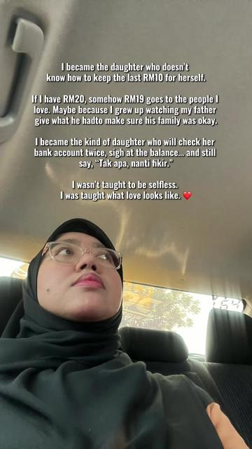 @RiaInsyirah