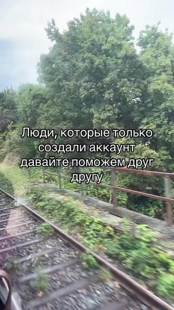 @марк