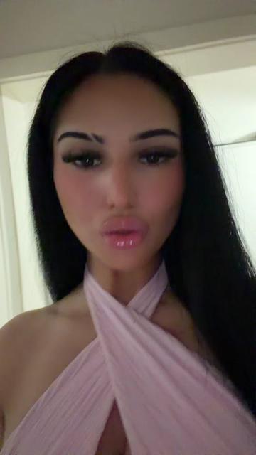 @yan1tsaa