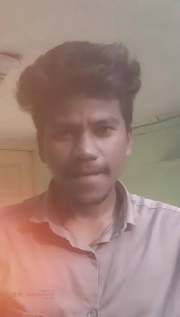 @__RaHuL_DuKE____@