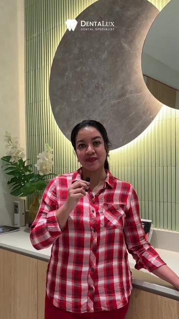 @dentalux.id