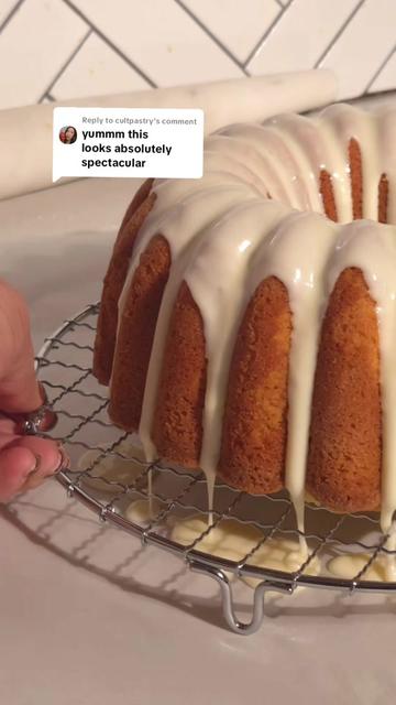 @Chenée Today | Baking Recipes