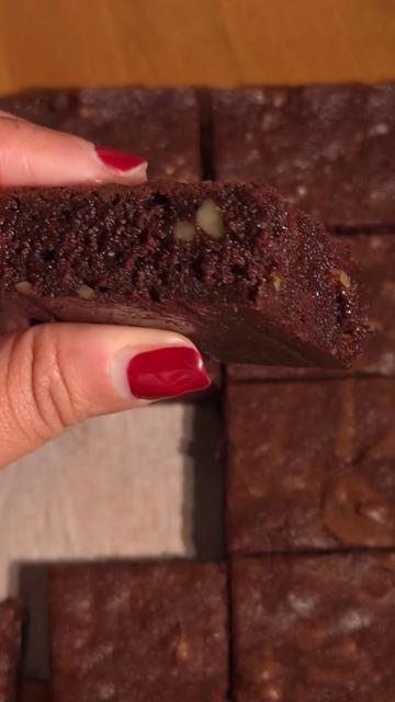 @Chenée Today | Baking Recipes