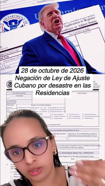 @Ldoduhu