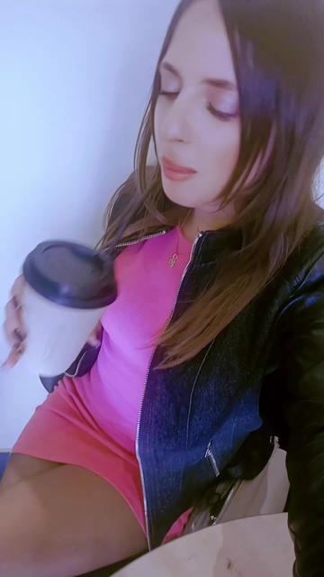 @yuliana