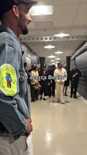 @Jesús Rivas