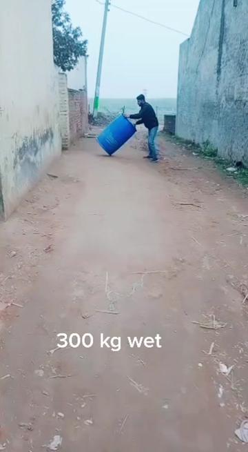 @sukh saab