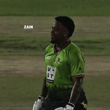 @ZA 🚩