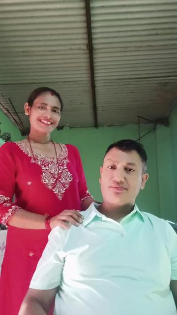 @Saraswati Adhikari