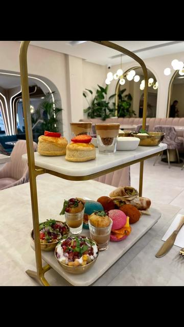 @TravelwithAmsa